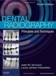 Dental Radiography Dental Radiography
