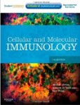 Cellular and Molecular Immunology Cellular and Molecular Immunology