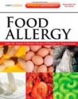 Food Allergy Food Allergy