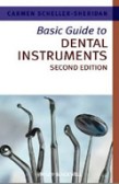 Basic Guide to Dental Instruments Basic Guide to Dental Instruments
