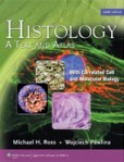 Histology: Text and Atlas - 6 Ed. (INT Ed.) Histology: Text and Atlas - 6 Ed. (INT Ed.)