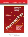 Lippincott´s Illustrated Reviews Lippincott´s Illustrated Reviews