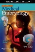 Langmans Medical Embryology Langmans Medical Embryology
