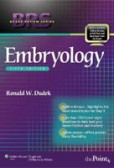 BRS Embryology BRS Embryology