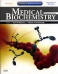 Marks Basic Medical Biochemistry Marks Basic Medical Biochemistry