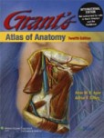 Grants Atlas of Anatomy 12e (int.ed.) Grants Atlas of Anatomy 12e (int.ed.)