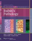 Lippincott's Illustrated Q&A Review of Rubin's Pathology Lippincott's Illustrated Q&A Review of Rubin's Pathology