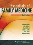 Essentials of Family Medicine Essentials of Family Medicine