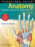 Regional Atlas of the Human Body Regional Atlas of the Human Body