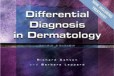 Differential Diagnosis in Dermatology Differential Diagnosis in Dermatology