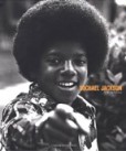 Michael Jackson: A Life in Pictures (HB)