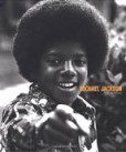 Michael Jackson: A Life in Pictures (HB) Michael Jackson: A Life in Pictures (HB)