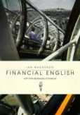 Financial English Financial English