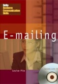 Delta Business Communication Skills: E-Mailing