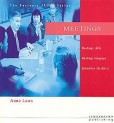 Business Skills Series