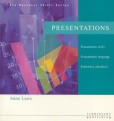 Business Skills Series