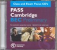 Pass Cambridge BEC Preliminary CD /2/ Pass Cambridge BEC Preliminary CD /2/