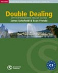 Double Dealing Upper Intermediate Student´s Book + CD Double Dealing Upper Intermediate Student´s Book + CD