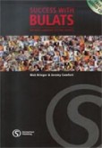 Success with BULATS with Key and CD Success with BULATS with Key and CD