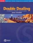Double Dealing Intermediate Student´s Book + CD Double Dealing Intermediate Student´s Book + CD