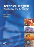Technical English Technical English