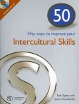 50 Ways to Improve your Cross-cultural Communication in English