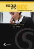 Success with BEC: Higher Students Book Success with BEC: Higher Students Book