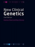 The New Clinical Genetics 2 ed. The New Clinical Genetics 2 ed.
