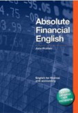 Absolute Financial English Absolute Financial English