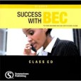 Success with BEC Higher CD Success with BEC Higher CD