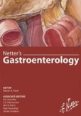 Netter´s Gastroenterology Netter´s Gastroenterology