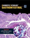 Diagnostic Pathology Diagnostic Pathology