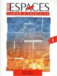 Le Nouvel Espaces 1 Exercices Le Nouvel Espaces 1 Exercices