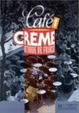 Cafe Creme 1 Eleve Cafe Creme 1 Eleve