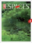 Le Nouvel Espaces 2 Eleve Le Nouvel Espaces 2 Eleve