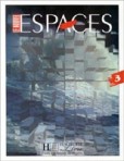 Le Nouvel Espaces 3 Eleve Le Nouvel Espaces 3 Eleve