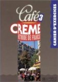 Cafe Creme 3 Exercices Cafe Creme 3 Exercices