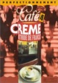 Cafe Creme 4 Eleve Cafe Creme 4 Eleve