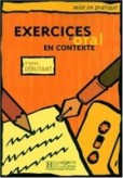 Exercices d´Oral en Contexte Debutant Exercices d´Oral en Contexte Debutant