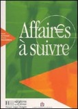 Affaires a Suivre Eleve Affaires a Suivre Eleve