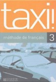 Taxi! 3 Eleve Taxi! 3 Eleve