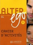 Alter Ego 1 Activites Alter Ego 1 Activites