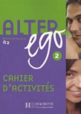 Alter Ego 2 Activites Alter Ego 2 Activites