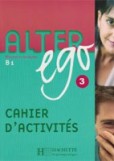 Alter Ego 3 Exercices Alter Ego 3 Exercices