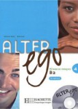 Alter Ego 4 Eleve Alter Ego 4 Eleve