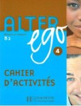 Alter Ego 4 Activites Alter Ego 4 Activites