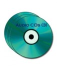Campus 3 CD /3/ Campus 3 CD /3/