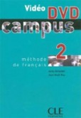 DVD Pal Campus Niveau 2 DVD Pal Campus Niveau 2