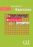 Vocabulaire Explique du Francaise Debutant Exercices Vocabulaire Explique du Francaise Debutant Exercices
