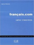 Francais.com Exercices Francais.com Exercices